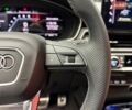 Черный Ауди С5, объемом двигателя 3 л и пробегом 37 тыс. км за 42900 $, фото 30 на Automoto.ua