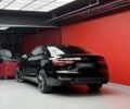 Черный Ауди С5, объемом двигателя 3 л и пробегом 37 тыс. км за 54900 $, фото 19 на Automoto.ua
