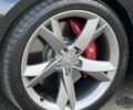 Ауді S5 2018 у Києві на Automoto.ua Чорний Ауді S5, об'ємом двигуна 3 л та пробігом 115 тис. км за 32900 $, фото 12 на Automoto.ua