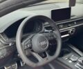 Ауді S5 2018 у Києві на Automoto.ua Чорний Ауді S5, об'ємом двигуна 3 л та пробігом 115 тис. км за 32900 $, фото 18 на Automoto.ua