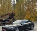 Ауді S5 2018 у Києві на Automoto.ua Чорний Ауді S5, об'ємом двигуна 3 л та пробігом 115 тис. км за 32900 $, фото 7 на Automoto.ua