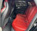 Ауді S5 2018 у Києві на Automoto.ua Чорний Ауді S5, об'ємом двигуна 3 л та пробігом 115 тис. км за 32900 $, фото 20 на Automoto.ua