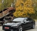 Ауді S5 2018 у Києві на Automoto.ua Чорний Ауді S5, об'ємом двигуна 3 л та пробігом 115 тис. км за 32900 $, фото 1 на Automoto.ua
