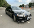 Чорний Ауді S5, об'ємом двигуна 3 л та пробігом 64 тис. км за 43000 $, фото 4 на Automoto.ua
