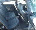 Чорний Ауді S5, об'ємом двигуна 3 л та пробігом 48 тис. км за 12000 $, фото 11 на Automoto.ua
