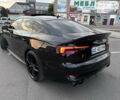Чорний Ауді S5, об'ємом двигуна 3 л та пробігом 64 тис. км за 43000 $, фото 17 на Automoto.ua