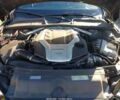 Чорний Ауді S5, об'ємом двигуна 3 л та пробігом 48 тис. км за 12000 $, фото 12 на Automoto.ua