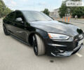Чорний Ауді S5, об'ємом двигуна 3 л та пробігом 64 тис. км за 43000 $, фото 15 на Automoto.ua