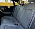 Красный Ауди С5, объемом двигателя 3 л и пробегом 0 тыс. км за 38299 $, фото 1 на Automoto.ua