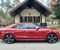 Червоний Ауді S5, об'ємом двигуна 4.2 л та пробігом 135 тис. км за 14500 $, фото 16 на Automoto.ua