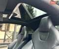 Червоний Ауді S5, об'ємом двигуна 4.2 л та пробігом 135 тис. км за 14500 $, фото 47 на Automoto.ua