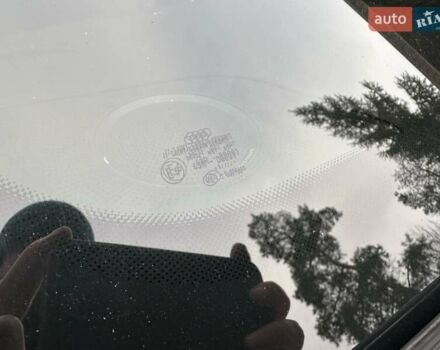 Красный Ауди С5, объемом двигателя 4.2 л и пробегом 135 тыс. км за 13900 $, фото 4 на Automoto.ua