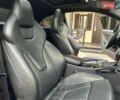 Червоний Ауді S5, об'ємом двигуна 4.2 л та пробігом 135 тис. км за 14500 $, фото 54 на Automoto.ua