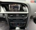 Червоний Ауді S5, об'ємом двигуна 4.2 л та пробігом 135 тис. км за 14500 $, фото 41 на Automoto.ua