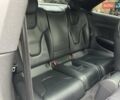 Червоний Ауді S5, об'ємом двигуна 4.2 л та пробігом 135 тис. км за 14500 $, фото 56 на Automoto.ua