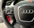 Червоний Ауді S5, об'ємом двигуна 4.2 л та пробігом 135 тис. км за 14500 $, фото 36 на Automoto.ua
