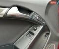 Червоний Ауді S5, об'ємом двигуна 4.2 л та пробігом 135 тис. км за 14500 $, фото 30 на Automoto.ua