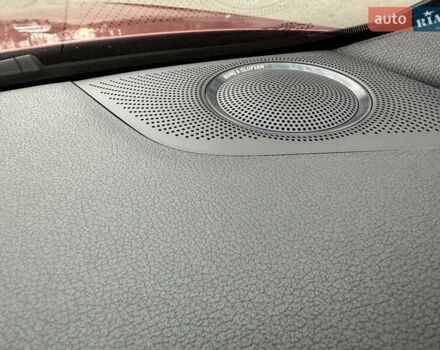 Червоний Ауді S5, об'ємом двигуна 4.2 л та пробігом 135 тис. км за 14500 $, фото 57 на Automoto.ua