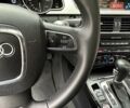 Червоний Ауді S5, об'ємом двигуна 4.2 л та пробігом 135 тис. км за 14500 $, фото 37 на Automoto.ua