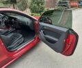 Червоний Ауді S5, об'ємом двигуна 4.2 л та пробігом 135 тис. км за 14500 $, фото 51 на Automoto.ua
