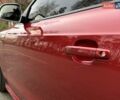 Червоний Ауді S5, об'ємом двигуна 4.2 л та пробігом 135 тис. км за 14500 $, фото 6 на Automoto.ua