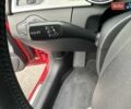 Червоний Ауді S5, об'ємом двигуна 4.2 л та пробігом 135 тис. км за 14500 $, фото 39 на Automoto.ua