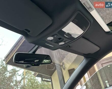 Червоний Ауді S5, об'ємом двигуна 4.2 л та пробігом 135 тис. км за 14500 $, фото 48 на Automoto.ua