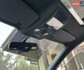 Червоний Ауді S5, об'ємом двигуна 4.2 л та пробігом 135 тис. км за 14500 $, фото 48 на Automoto.ua