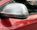 Червоний Ауді S5, об'ємом двигуна 4.2 л та пробігом 135 тис. км за 14500 $, фото 19 на Automoto.ua