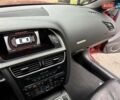 Червоний Ауді S5, об'ємом двигуна 4.2 л та пробігом 135 тис. км за 14500 $, фото 45 на Automoto.ua