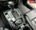 Червоний Ауді S5, об'ємом двигуна 4.2 л та пробігом 135 тис. км за 14500 $, фото 46 на Automoto.ua