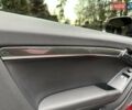 Червоний Ауді S5, об'ємом двигуна 4.2 л та пробігом 135 тис. км за 14500 $, фото 50 на Automoto.ua