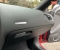 Червоний Ауді S5, об'ємом двигуна 4.2 л та пробігом 135 тис. км за 14500 $, фото 44 на Automoto.ua