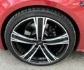 Красный Ауди С5, объемом двигателя 4.2 л и пробегом 135 тыс. км за 13900 $, фото 12 на Automoto.ua