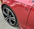 Червоний Ауді S5, об'ємом двигуна 4.2 л та пробігом 135 тис. км за 14500 $, фото 18 на Automoto.ua