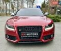Червоний Ауді S5, об'ємом двигуна 4.2 л та пробігом 135 тис. км за 14500 $, фото 24 на Automoto.ua