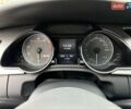 Червоний Ауді S5, об'ємом двигуна 4.2 л та пробігом 135 тис. км за 14500 $, фото 38 на Automoto.ua