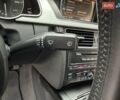 Червоний Ауді S5, об'ємом двигуна 4.2 л та пробігом 135 тис. км за 14500 $, фото 40 на Automoto.ua