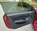Червоний Ауді S5, об'ємом двигуна 4.2 л та пробігом 135 тис. км за 14500 $, фото 29 на Automoto.ua