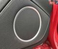 Червоний Ауді S5, об'ємом двигуна 4.2 л та пробігом 135 тис. км за 14500 $, фото 31 на Automoto.ua