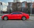 Червоний Ауді S5, об'ємом двигуна 3 л та пробігом 70 тис. км за 39000 $, фото 11 на Automoto.ua