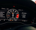 Червоний Ауді S5, об'ємом двигуна 3 л та пробігом 99 тис. км за 26000 $, фото 10 на Automoto.ua