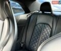 Червоний Ауді S5, об'ємом двигуна 3 л та пробігом 118 тис. км за 22999 $, фото 38 на Automoto.ua