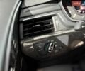 Червоний Ауді S5, об'ємом двигуна 3 л та пробігом 118 тис. км за 22999 $, фото 56 на Automoto.ua