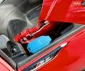 Червоний Ауді S5, об'ємом двигуна 3 л та пробігом 118 тис. км за 22900 $, фото 67 на Automoto.ua