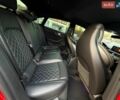 Червоний Ауді S5, об'ємом двигуна 3 л та пробігом 67 тис. км за 33000 $, фото 40 на Automoto.ua