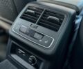 Червоний Ауді S5, об'ємом двигуна 3 л та пробігом 117 тис. км за 32000 $, фото 14 на Automoto.ua
