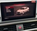 Червоний Ауді S5, об'ємом двигуна 3 л та пробігом 67 тис. км за 33000 $, фото 25 на Automoto.ua