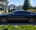 Ауди С5, объемом двигателя 0 л и пробегом 66 тыс. км за 50999 $, фото 6 на Automoto.ua