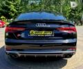 Ауди С5, объемом двигателя 0 л и пробегом 66 тыс. км за 50999 $, фото 3 на Automoto.ua